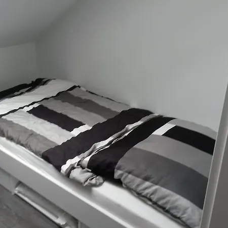 Ferienwohnung Wesertraum Hannoversch Münden Exterior foto
