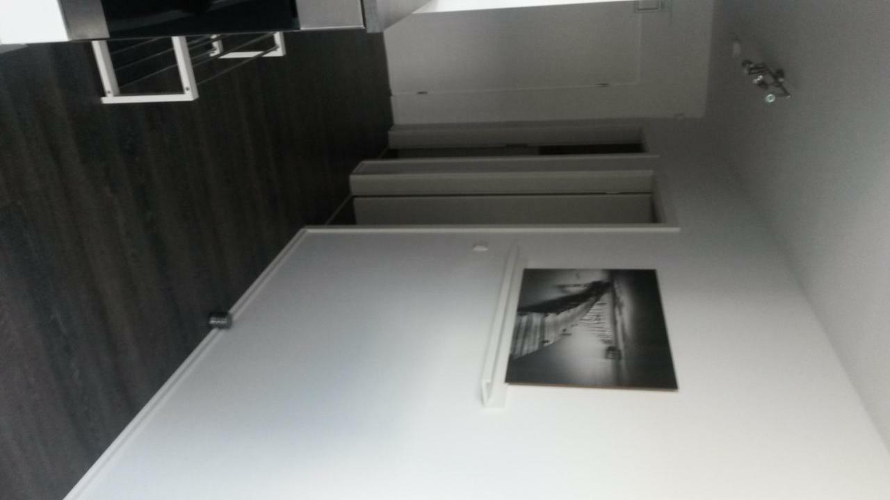 Apartment Wesertraum Munden (Hann. Munden)
